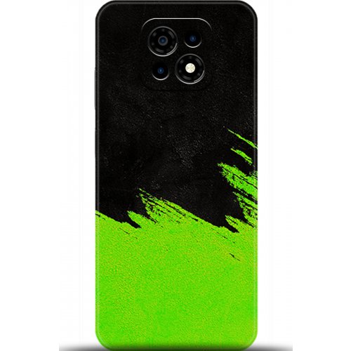 Uyumlu Kılıf HD Baskılı Kılıf - Followed Institution 5506