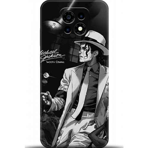 Uyumlu Kılıf HD Baskılı Kılıf - Followed Institution 5558