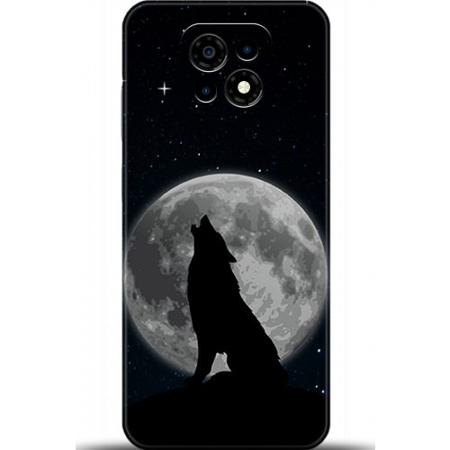 Uyumlu Kılıf HD Baskılı Kılıf - Followed Institution 5728