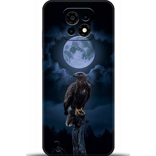 Uyumlu Kılıf HD Baskılı Kılıf - Followed Institution 5733