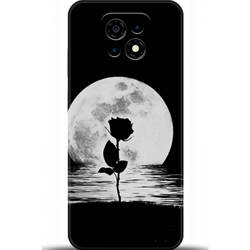 Uyumlu Kılıf HD Baskılı Kılıf - Followed Institution 5787