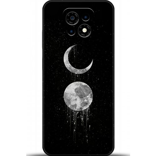 Uyumlu Kılıf HD Baskılı Kılıf - Followed Institution 5788