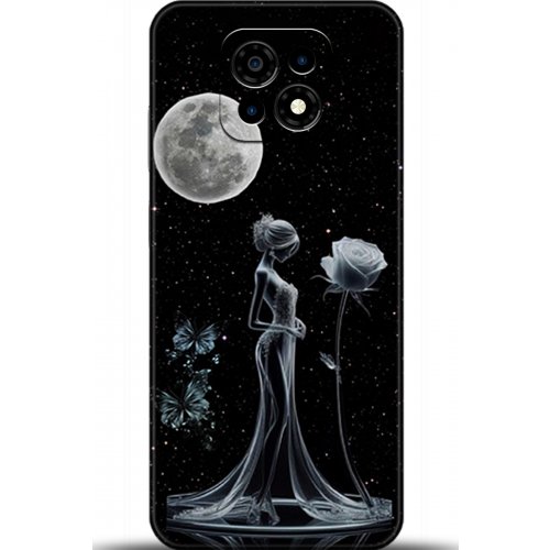 Uyumlu Kılıf HD Baskılı Kılıf - Followed Institution 5791