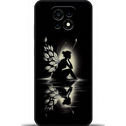 Uyumlu Kılıf HD Baskılı Kılıf - Followed Institution 5792