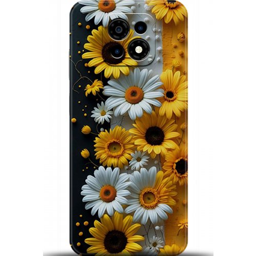 Uyumlu Kılıf HD Baskılı Kılıf - Followed Institution 5803