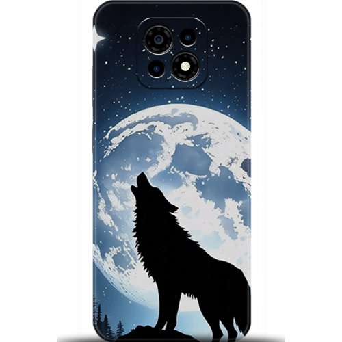 Uyumlu Kılıf HD Baskılı Kılıf - Followed Institution 5848