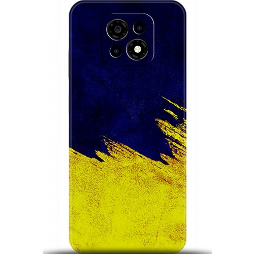 Uyumlu Kılıf HD Baskılı Kılıf - Followed Institution 5881