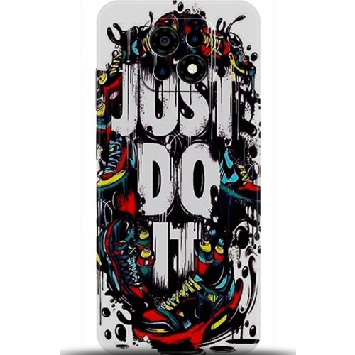 Uyumlu Kılıf HD Baskılı Kılıf - Followed Institution 5913