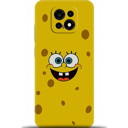 Uyumlu Kılıf HD Baskılı Kılıf - Followed Institution 5934