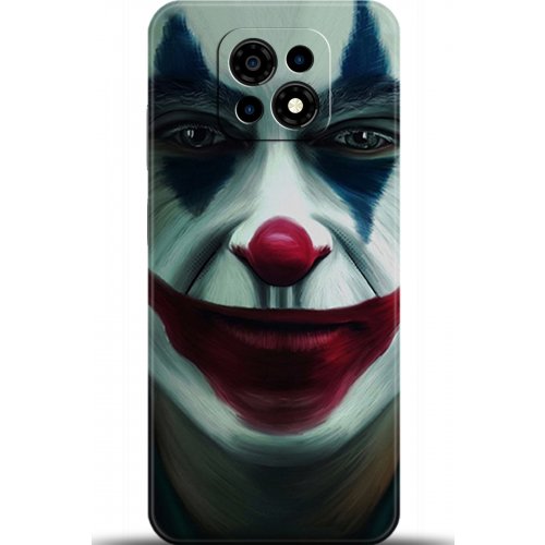 Uyumlu Kılıf HD Baskılı Kılıf - Followed Institution 5958