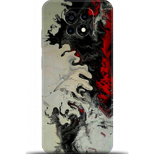 Uyumlu Kılıf HD Baskılı Kılıf - Followed Institution 5987