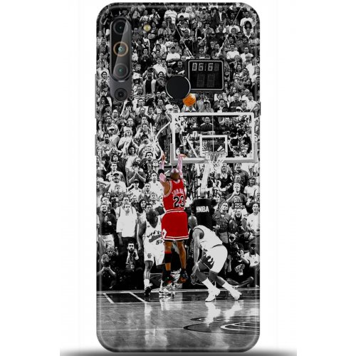 Uyumlu Kılıf HD Baskılı Kılıf - Followed Institution 5499