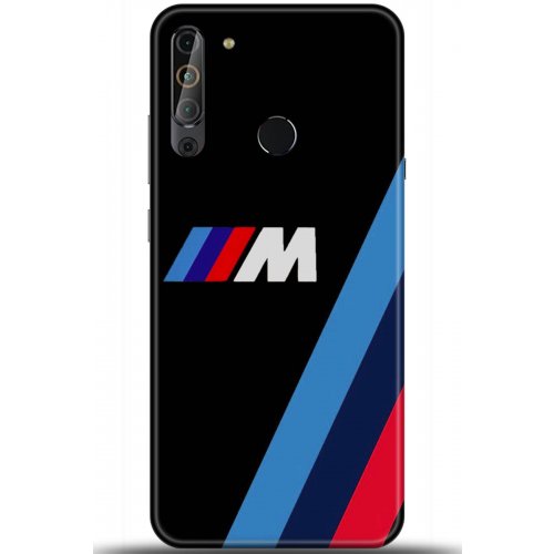 Uyumlu Kılıf HD Baskılı Kılıf - Followed Institution 5616