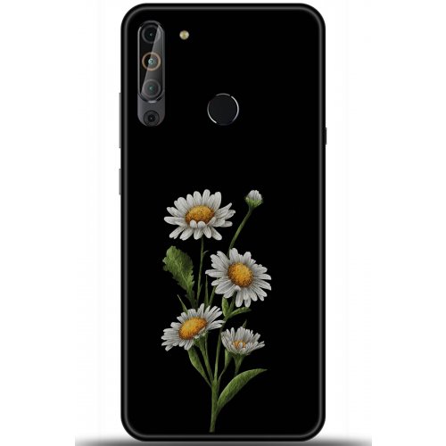 Uyumlu Kılıf HD Baskılı Kılıf - Followed Institution 5756