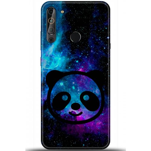 Uyumlu Kılıf HD Baskılı Kılıf - Followed Institution 6057