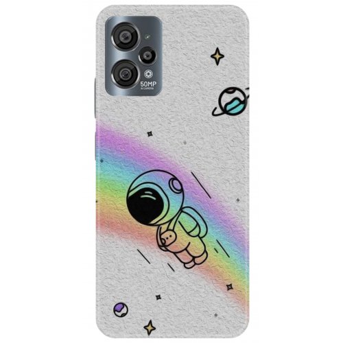 Uyumlu Kılıf HD Baskılı Kılıf - Followed Institution 5021