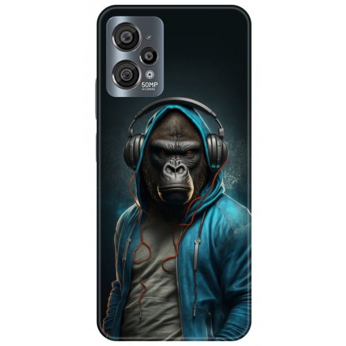 Uyumlu Kılıf HD Baskılı Kılıf - Followed Institution 5036