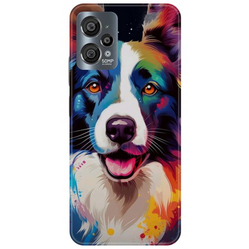 Uyumlu Kılıf HD Baskılı Kılıf - Followed Institution 5041