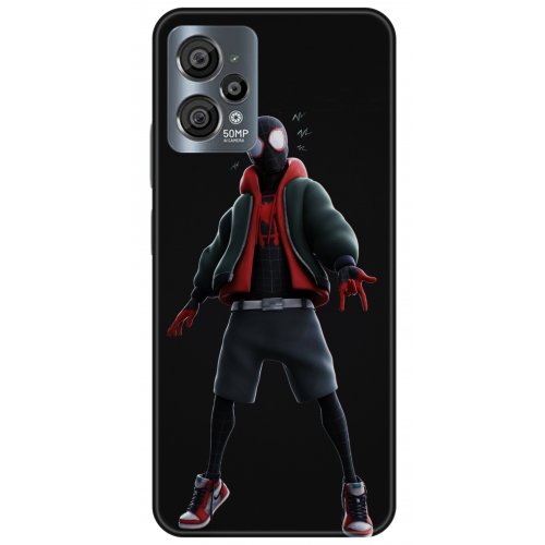 Uyumlu Kılıf HD Baskılı Kılıf - Followed Institution 5046