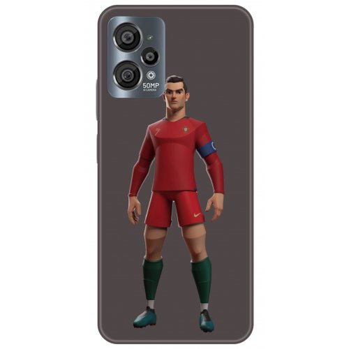 Uyumlu Kılıf HD Baskılı Kılıf - Followed Institution 5060