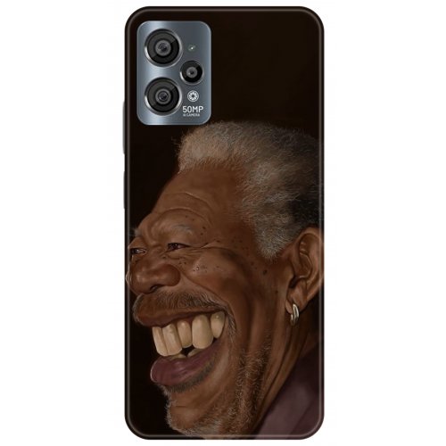 Uyumlu Kılıf HD Baskılı Kılıf - Followed Institution 5070