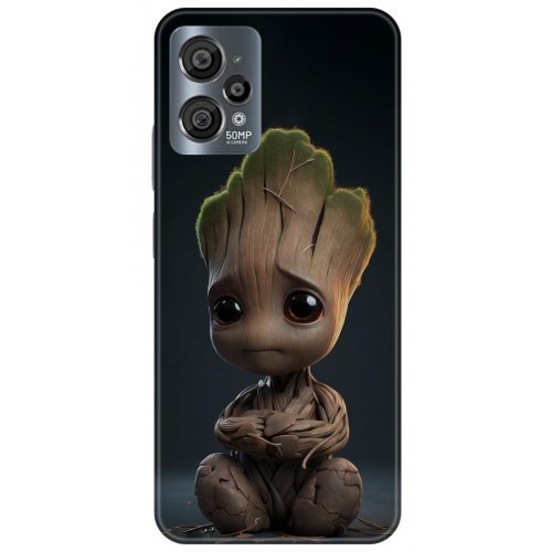 Uyumlu Kılıf HD Baskılı Kılıf - Followed Institution 5071