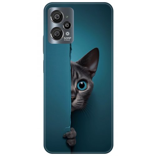 Uyumlu Kılıf HD Baskılı Kılıf - Followed Institution 5091