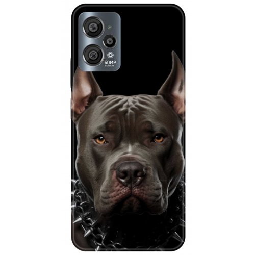 Uyumlu Kılıf HD Baskılı Kılıf - Followed Institution 5104