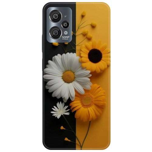 Uyumlu Kılıf HD Baskılı Kılıf - Followed Institution 5110