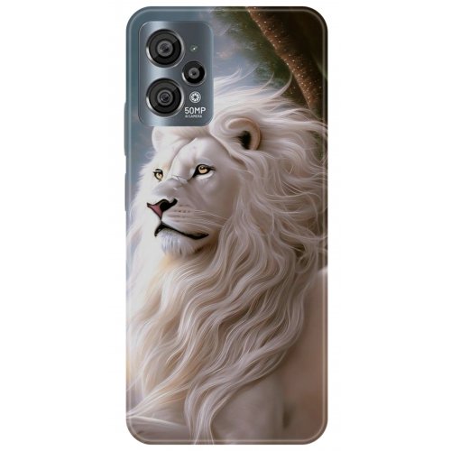 Uyumlu Kılıf HD Baskılı Kılıf - Followed Institution 5114