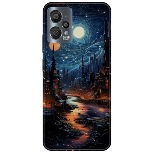 Uyumlu Kılıf HD Baskılı Kılıf - Followed Institution 5126