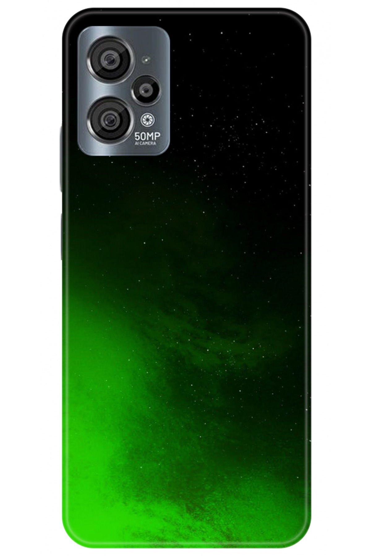 Casper Via X30 Uyumlu Kılıf HD Baskılı Kılıf - Followed Institution 5146