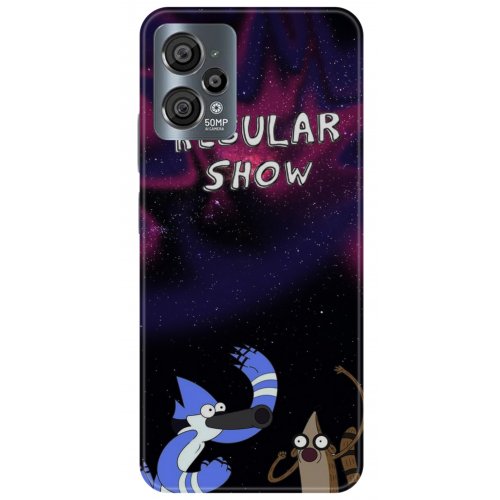 Uyumlu Kılıf HD Baskılı Kılıf - Followed Institution 5162