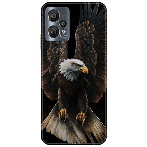 Uyumlu Kılıf HD Baskılı Kılıf - Followed Institution 5175