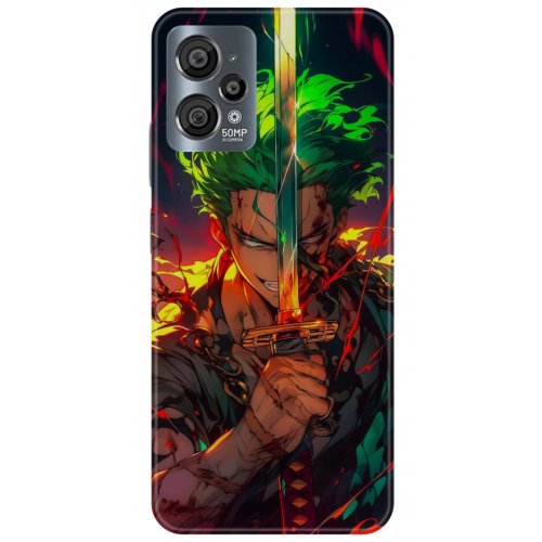 Uyumlu Kılıf HD Baskılı Kılıf - Followed Institution 5180