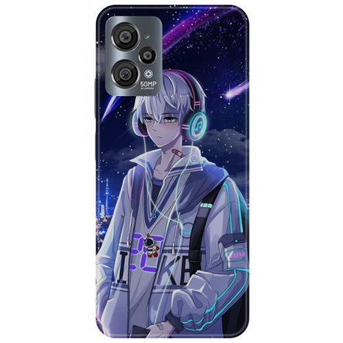 Uyumlu Kılıf HD Baskılı Kılıf - Followed Institution 5181