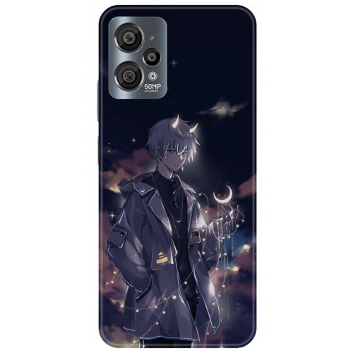 Uyumlu Kılıf HD Baskılı Kılıf - Followed Institution 5183