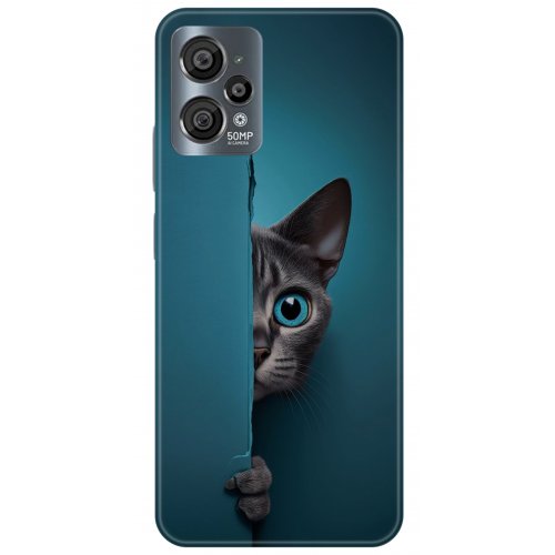 Uyumlu Kılıf HD Baskılı Kılıf - Followed Institution 5204