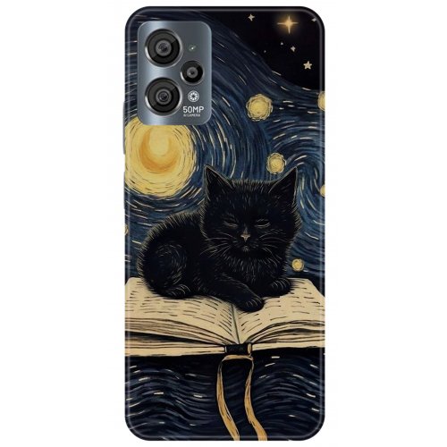 Uyumlu Kılıf HD Baskılı Kılıf - Followed Institution 5215