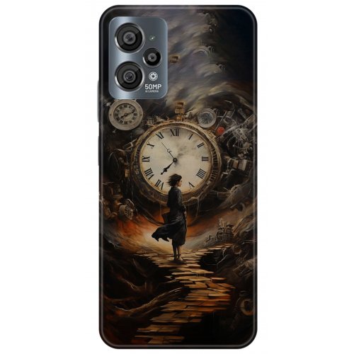 Uyumlu Kılıf HD Baskılı Kılıf - Followed Institution 5252