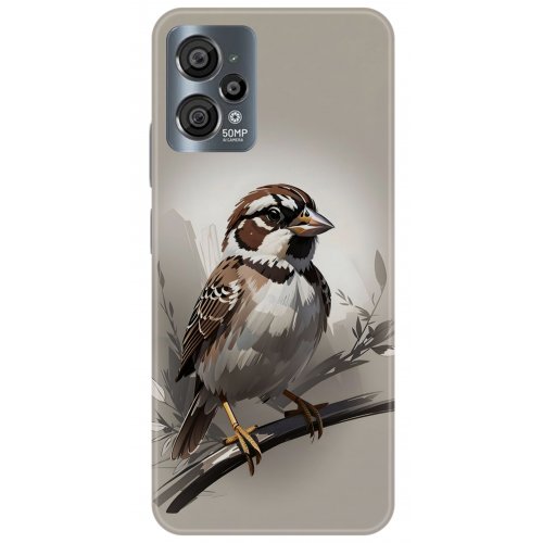 Uyumlu Kılıf HD Baskılı Kılıf - Followed Institution 5258