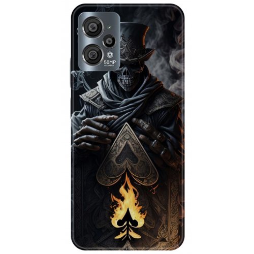 Uyumlu Kılıf HD Baskılı Kılıf - Followed Institution 5296