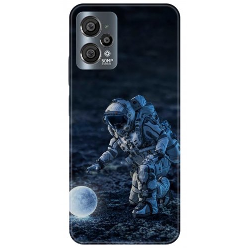 Uyumlu Kılıf HD Baskılı Kılıf - Followed Institution 5303