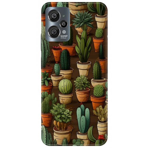 Uyumlu Kılıf HD Baskılı Kılıf - Followed Institution 5310