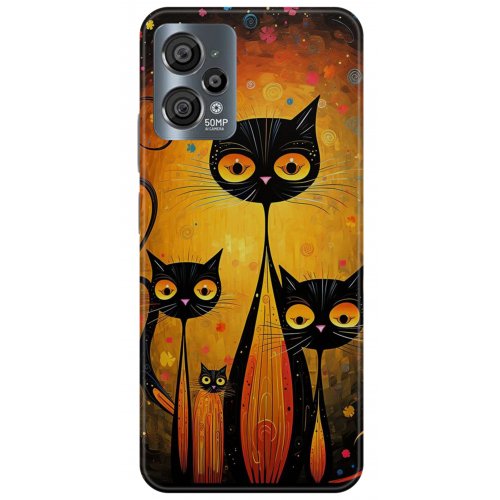 Uyumlu Kılıf HD Baskılı Kılıf - Followed Institution 5316