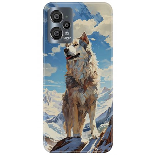 Uyumlu Kılıf HD Baskılı Kılıf - Followed Institution 5357