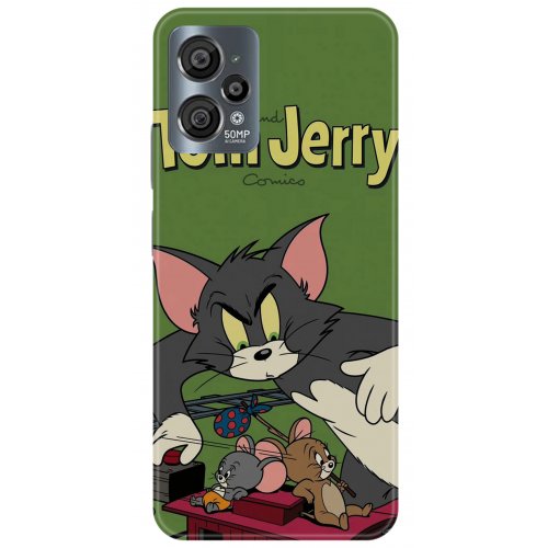 Uyumlu Kılıf HD Baskılı Kılıf - Followed Institution 5373