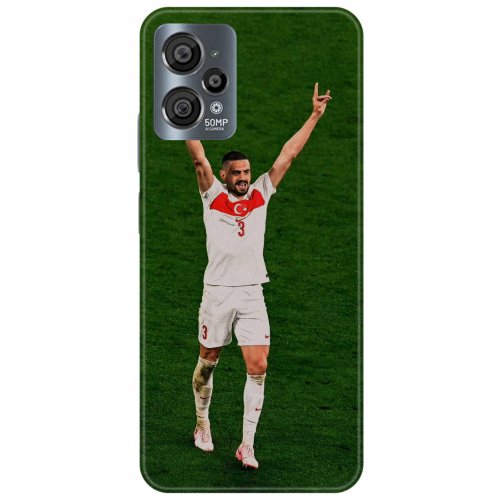 Uyumlu Kılıf HD Baskılı Kılıf - Followed Institution 5379