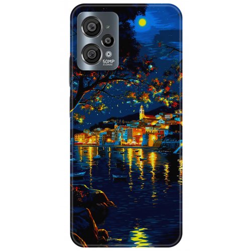 Uyumlu Kılıf HD Baskılı Kılıf - Followed Institution 5453