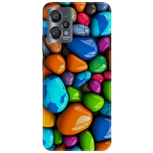 Uyumlu Kılıf HD Baskılı Kılıf - Followed Institution 5455